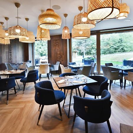 Unique View Design Apartment Štrbské Pleso المظهر الخارجي الصورة