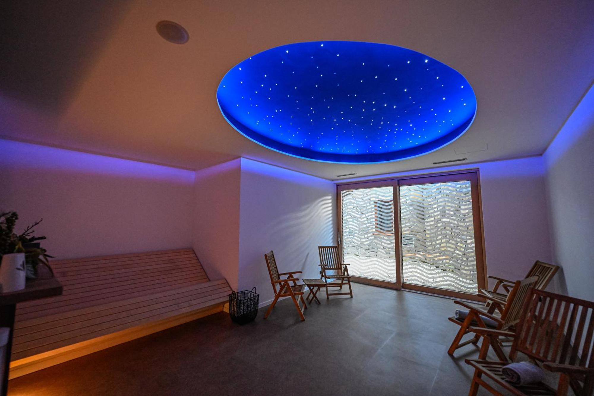 Unique View Design Apartment Štrbské Pleso المظهر الخارجي الصورة